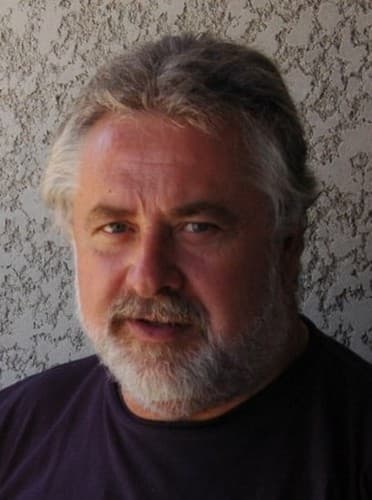 Xavier Cuvelier-Roy