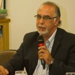 Miguel Attie Filho