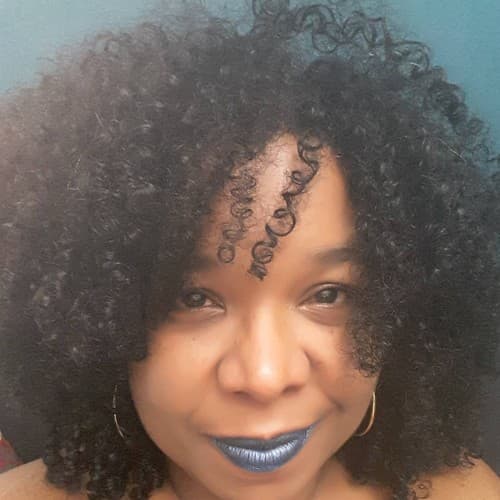 Jeane Saskya Campos Tavares