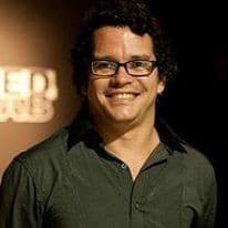 Danillo Silva Barata