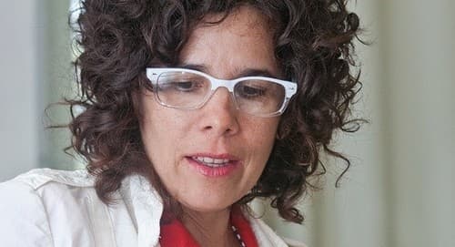 Nadja Vladi Cardoso Gumes