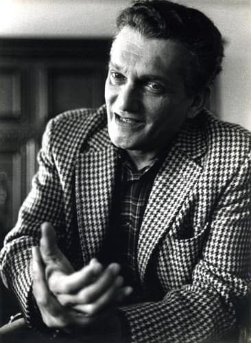 Celso Furtado