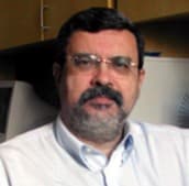 Fernando J. Cardim de Carvalho