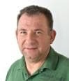 Fábio Cesar da Silva