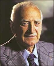 Ralph Maxwell Lewis