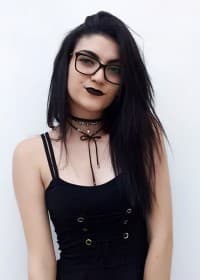 Jadna Alana