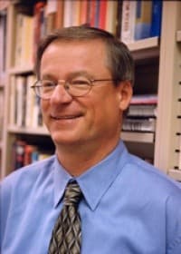 James R. Hansen