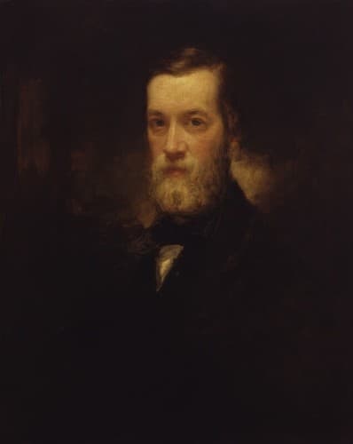 Sir J. C. Robinson