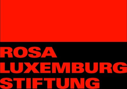 Rosa-Luxemburg-Stiftung