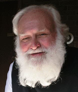 M. Basil Pennington
