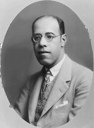 Mário de Andrade