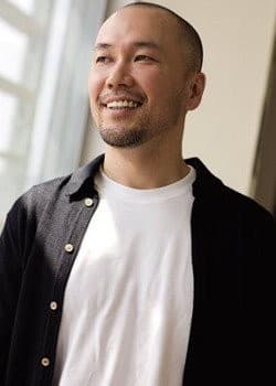 Takehiko Inoue