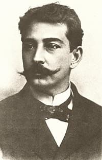 Aluísio Azevedo