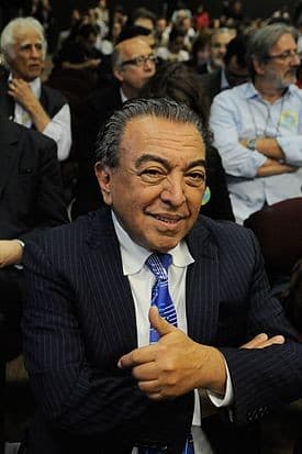 Maurício de Sousa