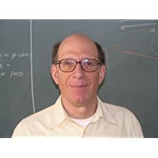 Andrew S. Tanenbaum