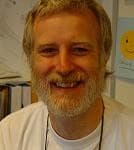 John D. Clare
