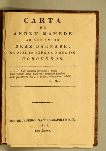 Carta