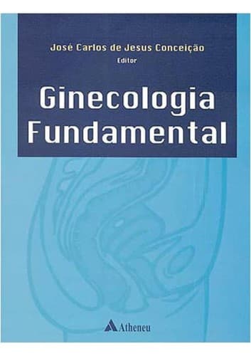 Ginecologia fundamental