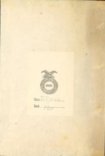 Considerações sobre as causas da elevação e decadencia da monarchia portugueza desde Affonso I. até d. Maria II