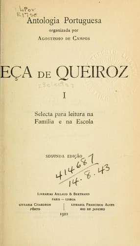[Selecta]