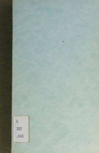Cristovão de Mendonça, being the Portuguese text of a manuscript letter in my possession