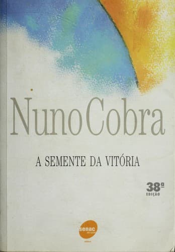 A semente da vitória