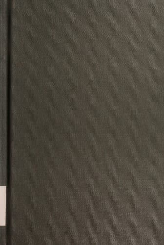 Um capi tulo da histo ria do tomismo: a teoria do conhecimento de Toma s de Aquino e sua fonte imediata
