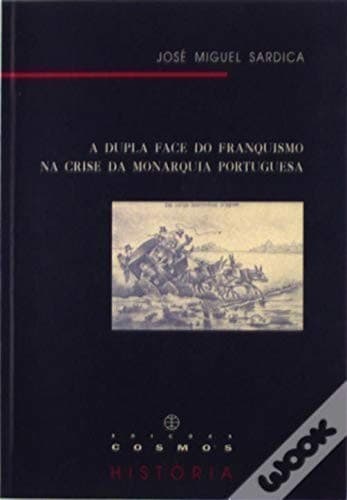 A dupla face do franquismo na crise da monarquia portuguesa