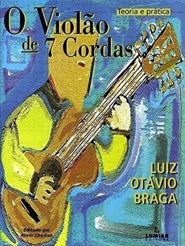 O Rio de J. Carlos