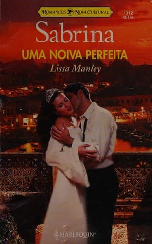 Missão: conquistar!