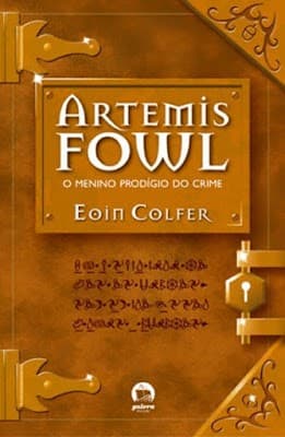 O Ouro das Fadas