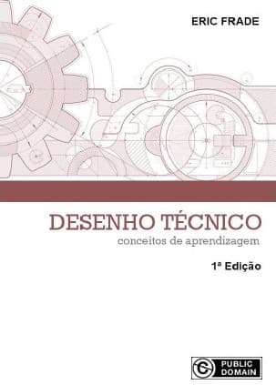 Desenho Tecnico: conceitos de aprendizagem