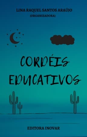CORDÉIS EDUCATIVOS
