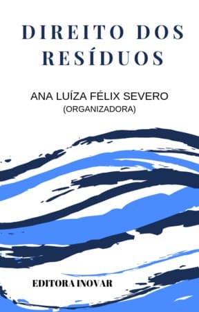 DIREITO DOS RESÍDUOS