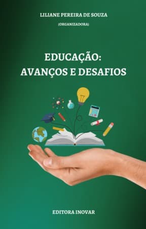 EDUCAÇÃO AVANÇOS E DESAFIOS