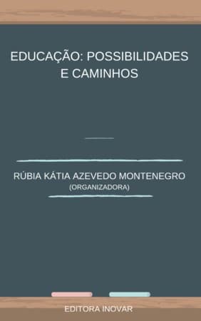 EDUCACAO POSSIBILIDADES E CAMINHOS