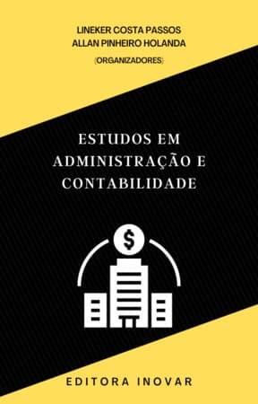 ESTUDOS EM ADMINISTRAÇÃO E CONTABILIDADE