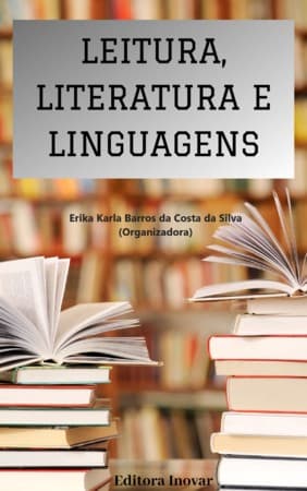 Leitura, Literatura e Linguagens