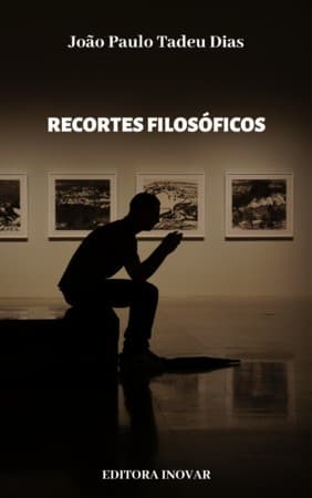 RECORTES FILOSÓFICOS