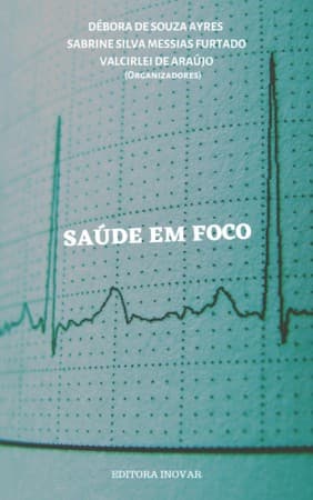 SAÚDE EM FOCO