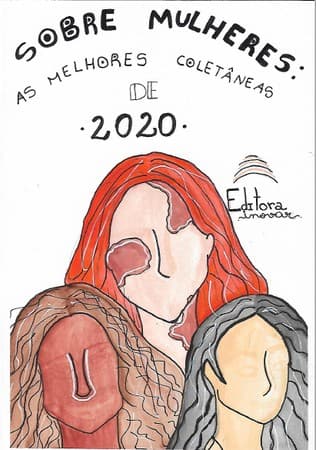SOBRE MULHERES AS MELHORES COLETÂNEAS DE 2020