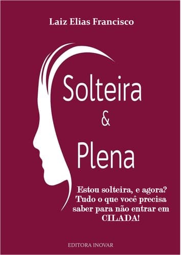 Solteira - Plena