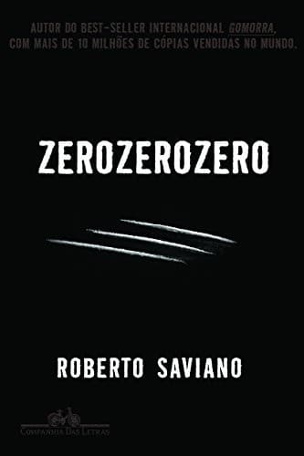 ZeroZeroZero