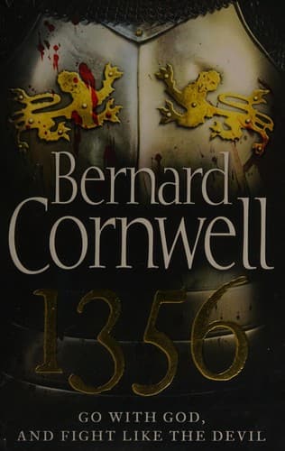 1356