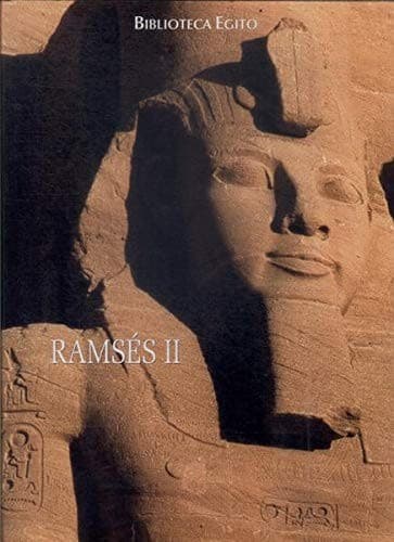 Ramsés II