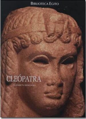 Cleópatra