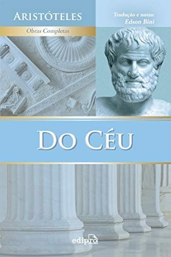 Do Céu