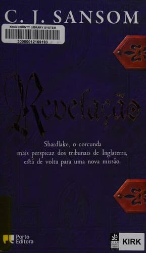 Revelação