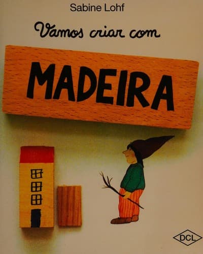 Madeira
