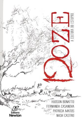 Doze: A cultura do estupro